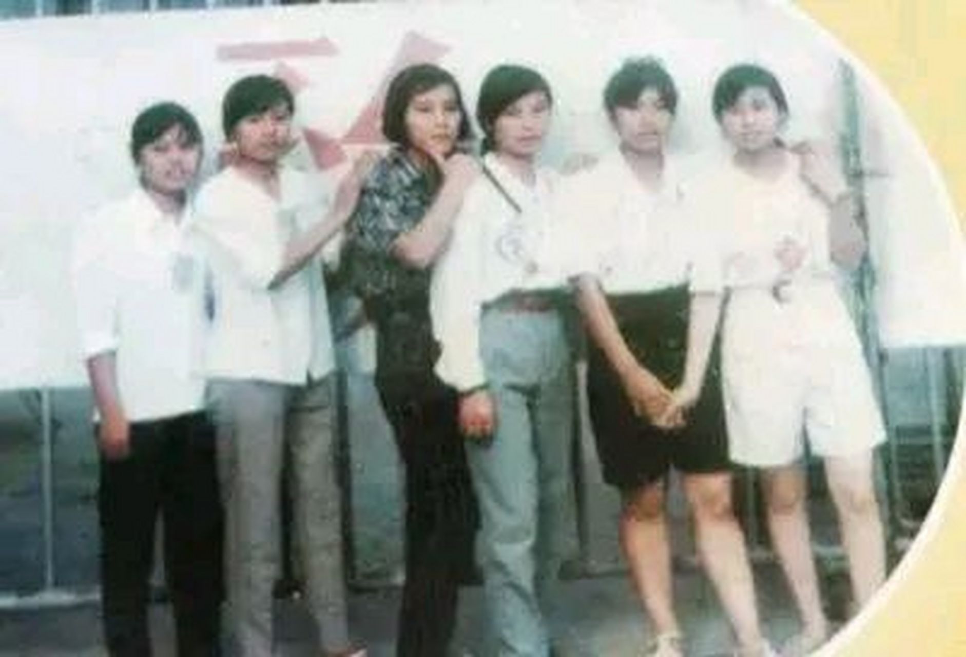 1993年深圳安全生产先进单位港资致丽厂发生火灾,死亡84人(一说87人)