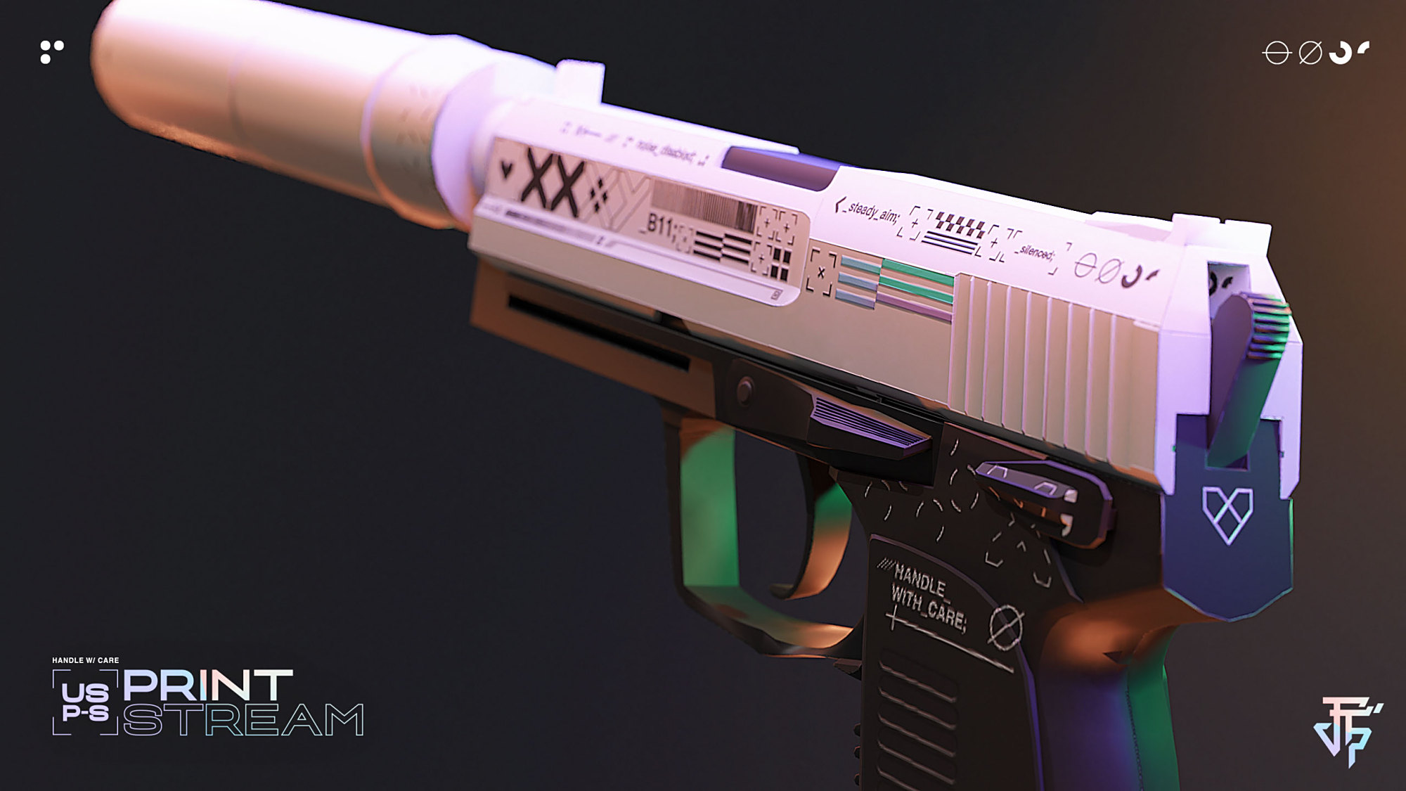 featured image