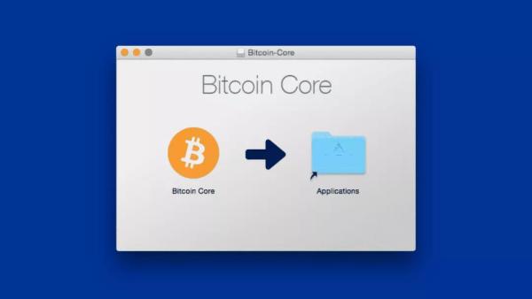 硬核干货：Bitcoin Core 0.21.0的发布带来了什么