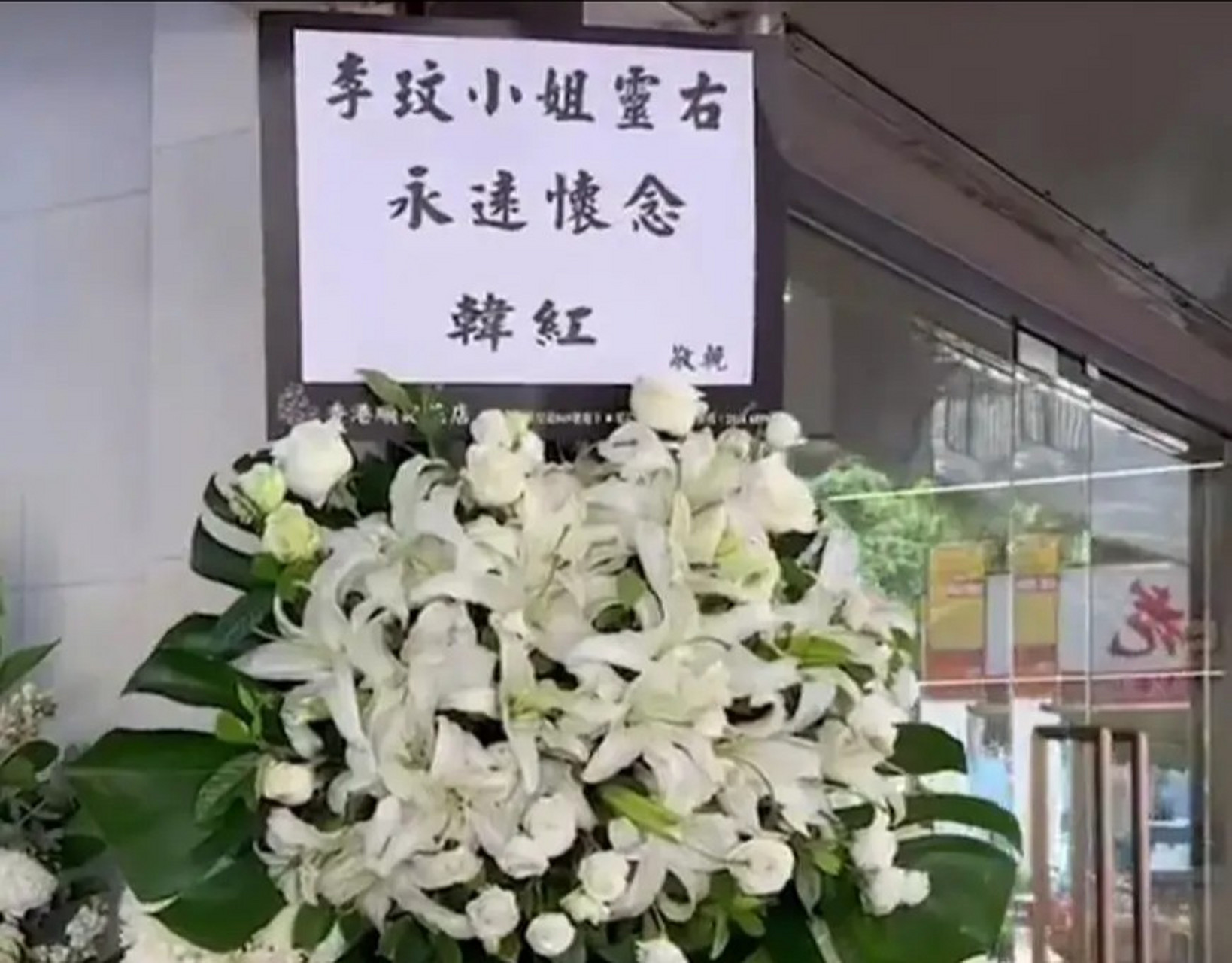 据说,coco姐,在走之前,还把员工的养老保险都办好了,她真的太善良了