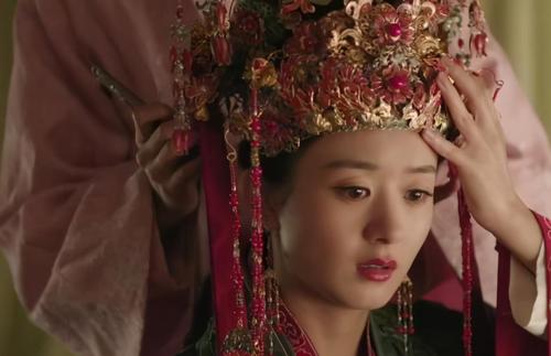 父亲节,韦应物一首写给女儿的诗,句句感人肺腑,饱含深沉的父爱