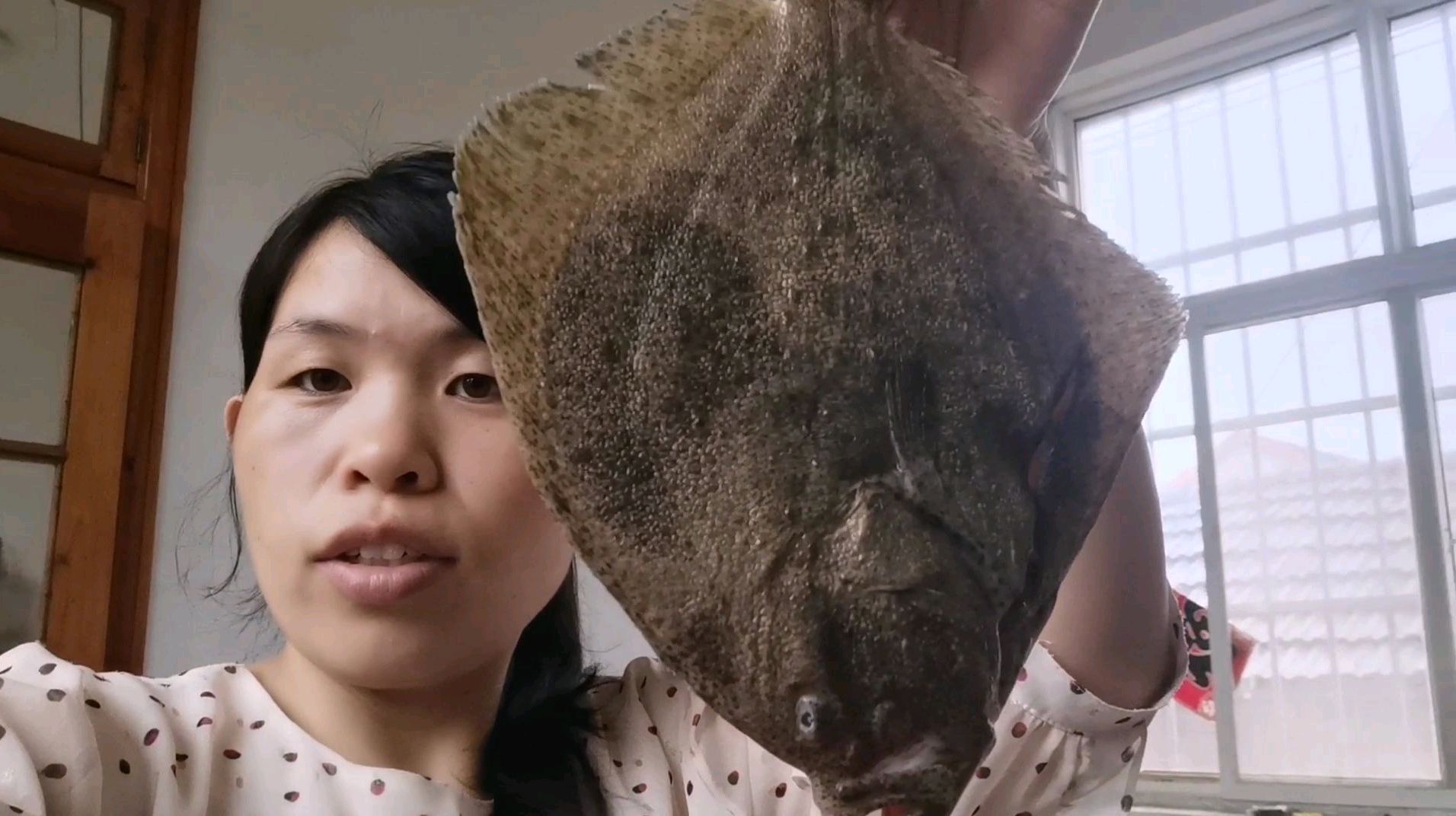 家常版红烧多宝鱼加入它,味美鲜香,酸辣爽口,宝贝能吃两碗饭!
