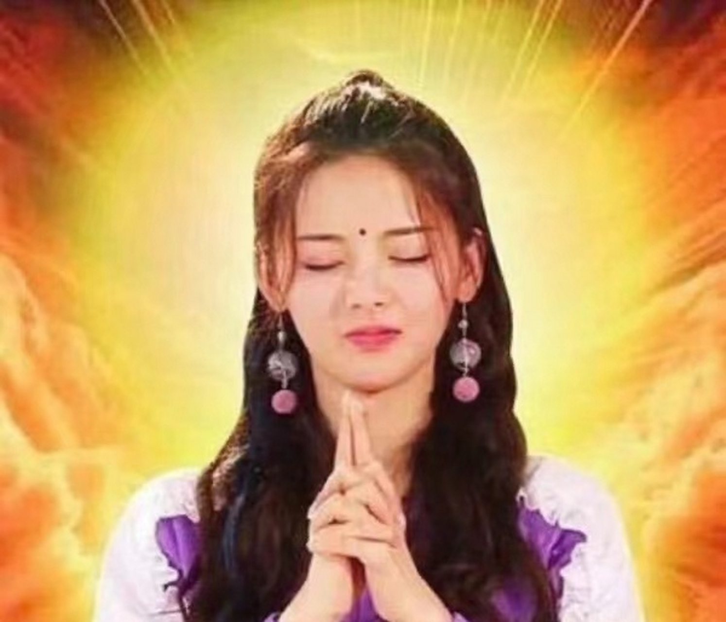 蔡k永很喜欢大老师,他还曾经跟s提过,说自己在内地遇到了一位"妙" "