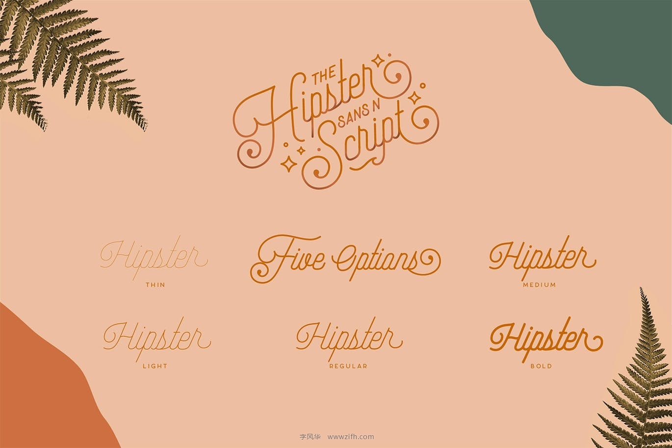 Hipster Style Script Font-1.jpg