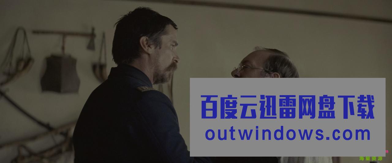 《敌对分子》1080p|4k高清 《敌对分子》1080p|4k高清