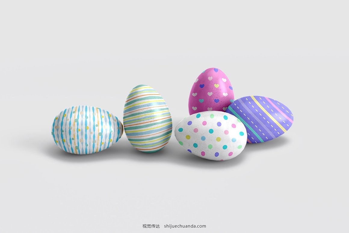 Easter Eggs Mockup-3.jpg