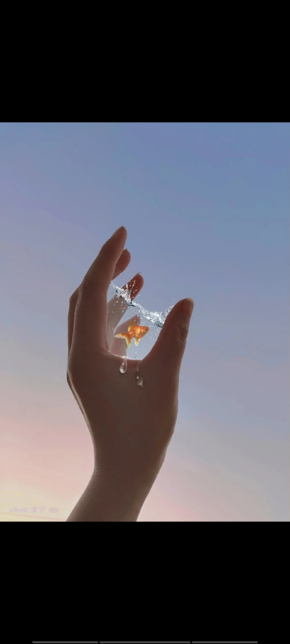 美其名曰,你很在乎那个女人!