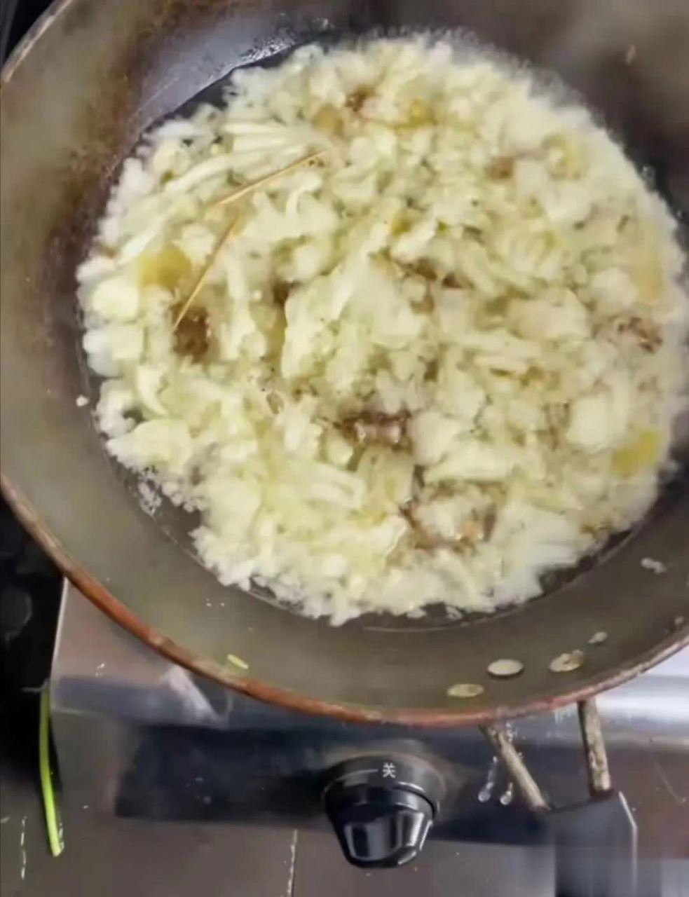 谁说这样蒸包子好的? 你出来,我保证不打死你!