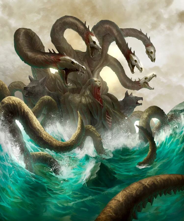 异兽类壁纸,没有人不幸苦,只是有人不喊疼