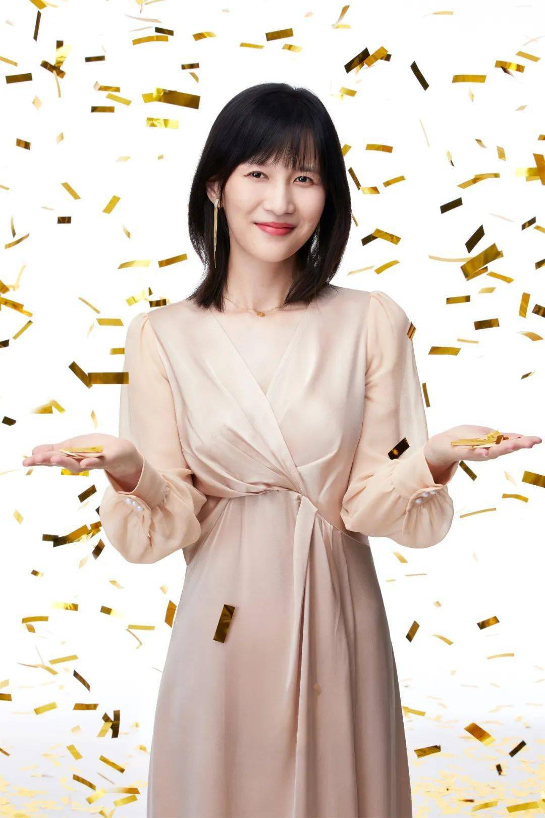 《再见爱人》:papi酱因太过理智而被吐槽不会共情,不适合做综艺