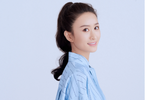 杨柳军营民谣歌手