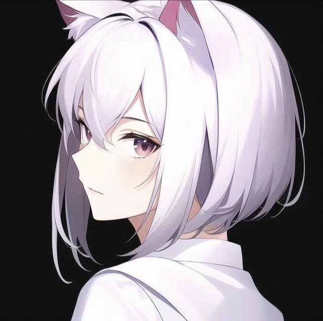 稀缺星座配置-intj型摩羯座女生的恐怖之处