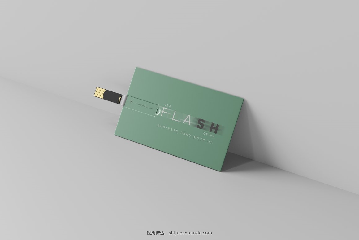 USB Flash Drive Business Card Mockup-12.jpg