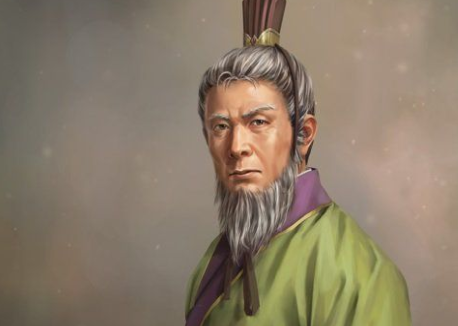 张裔 baijiahao.baidu.com