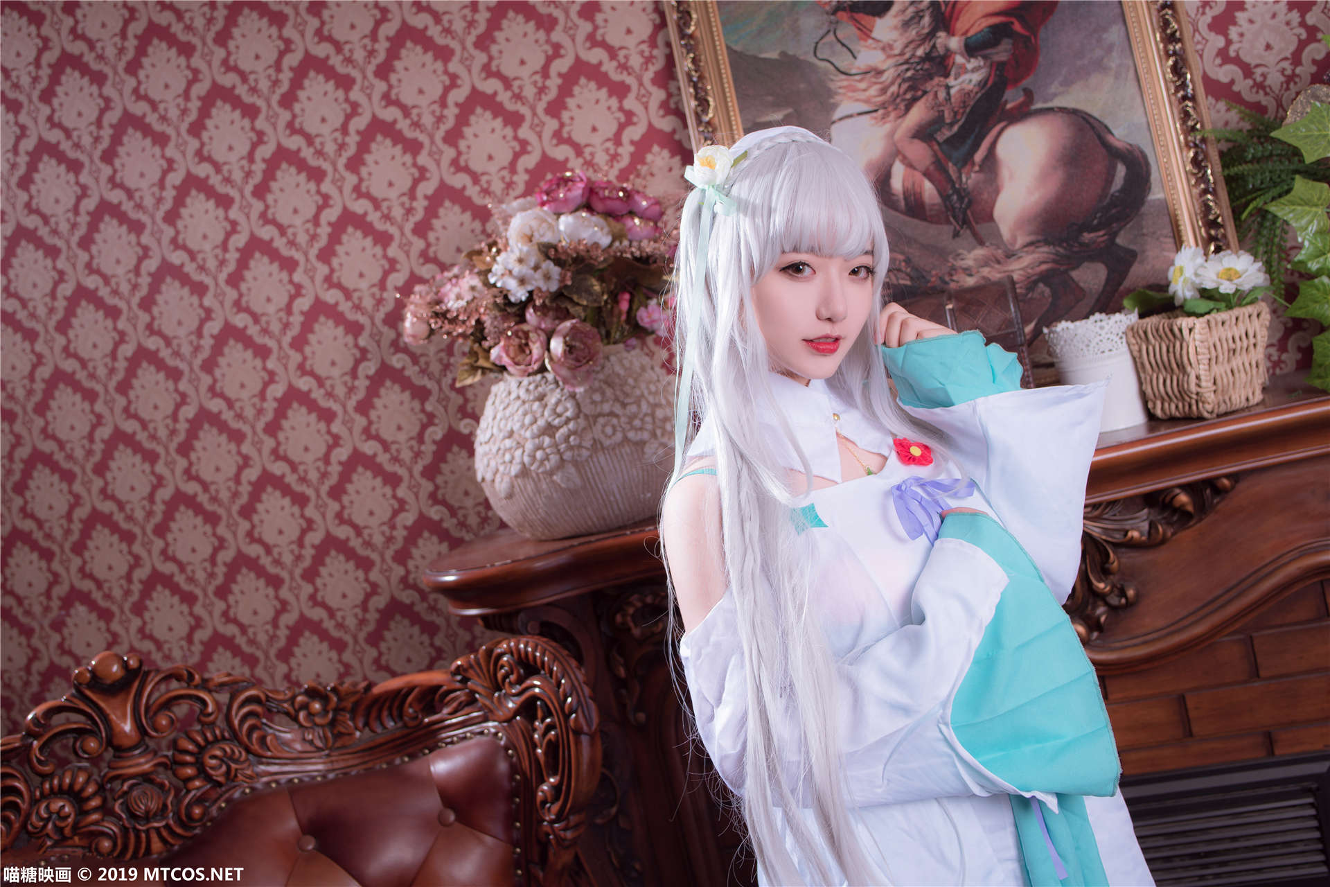 yuanro.com21.jpg