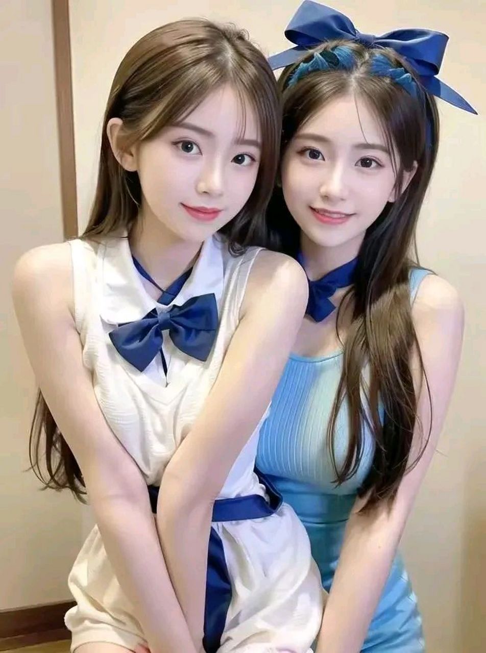 白天陪玩,晚上陪s",私人伴游交易的背后,大学生是主力军.