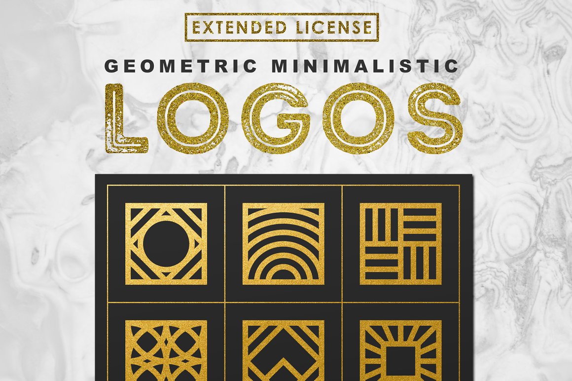 100 Minimalistic Logos.jpg