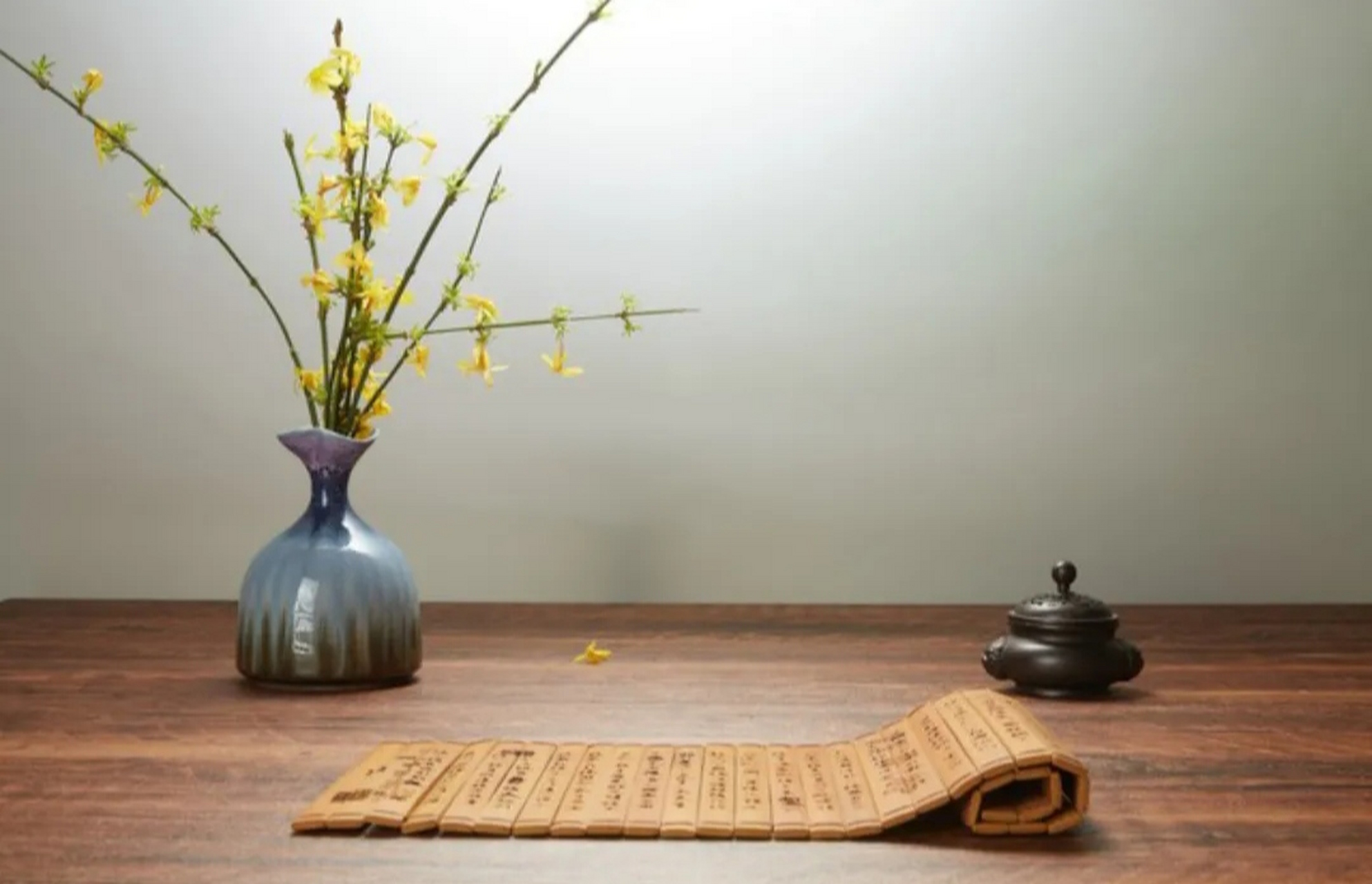 春秋时期,有一场战争叫大棘之战,是郑国和宋国交战.