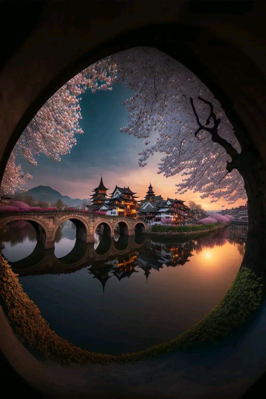 真正的强者,夜深人静时,把心掏出来,自己缝缝补补,睡一觉醒来,又是