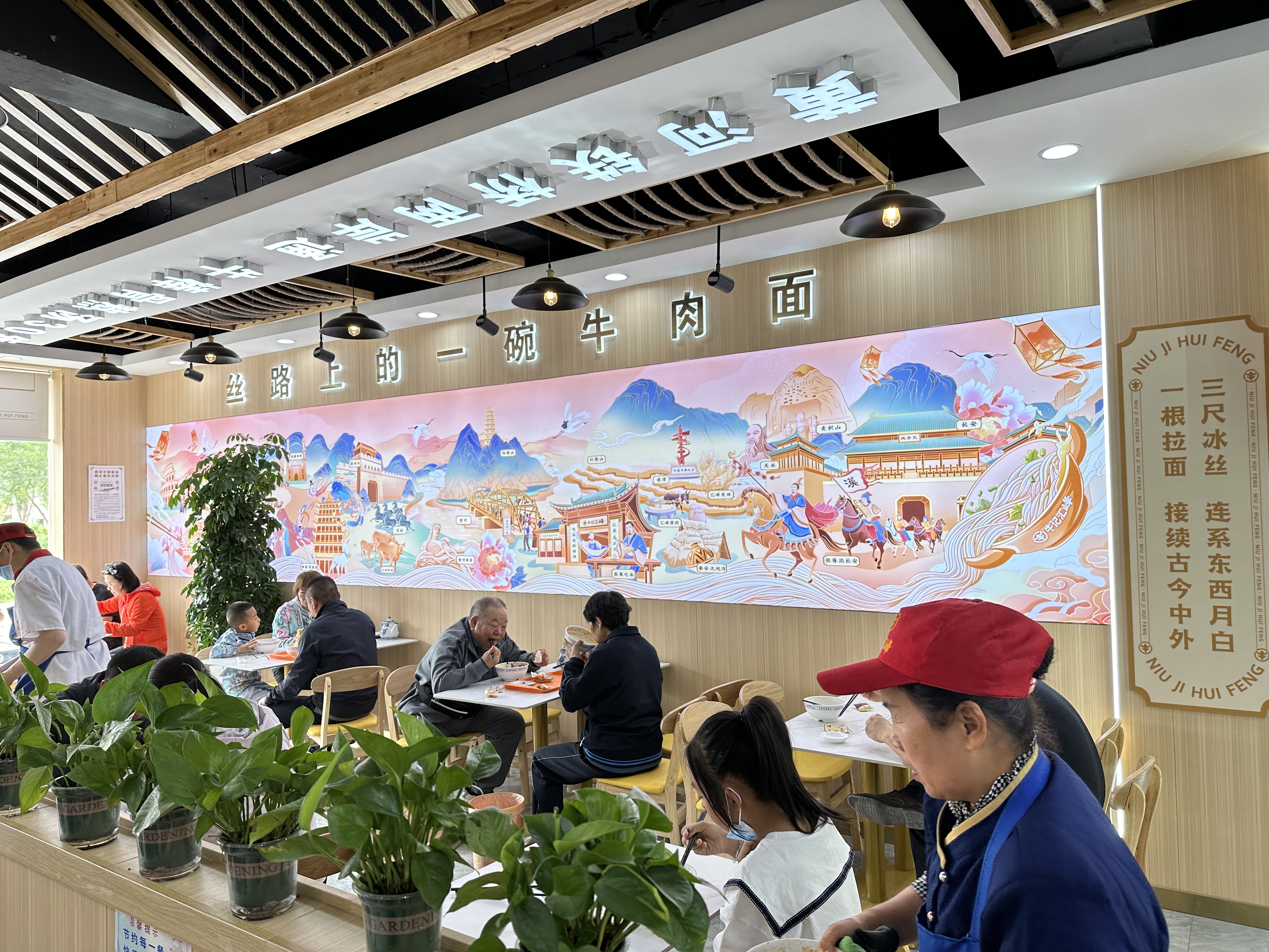 敦煌八怪还是敦煌八大怪