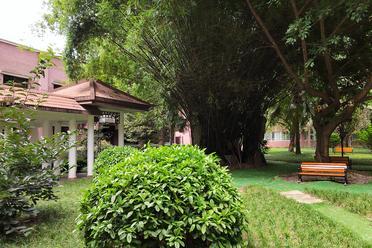 复读学校哪个好
