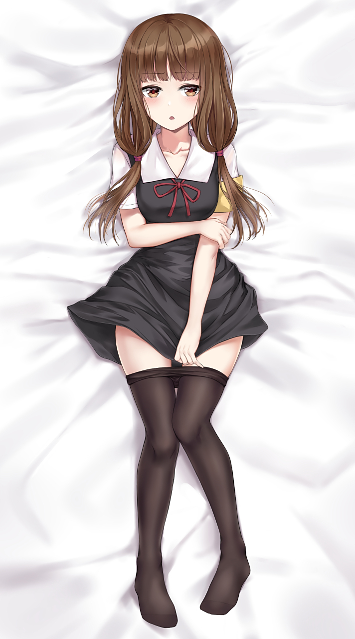 动漫壁纸# 伊井野弥子