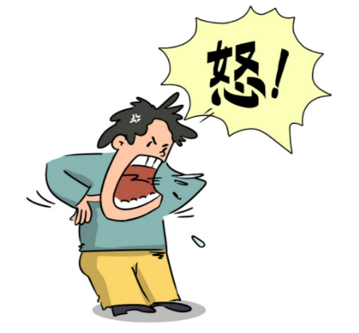 增加膳食纤维的摄入:研究发现,膳食纤维可以帮助调节