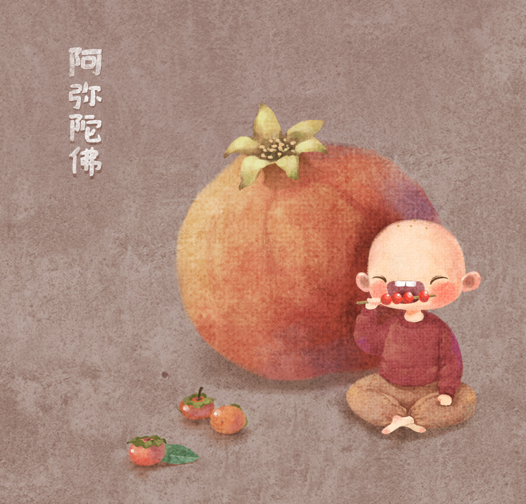 佛系短句,干净气质,朋友圈走起来