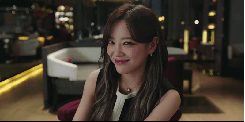 《社内相亲》在线免费观看(完整加长版)【1080P高清国语版】完整已完结《热点新闻》 - 小轻秀场