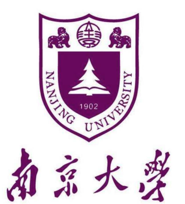 广州金融大专学校怎么样_广州金融高等专科学校_广州金融高等专科学校专业简介