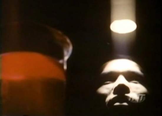 赛文奥特曼之将爱献给行星