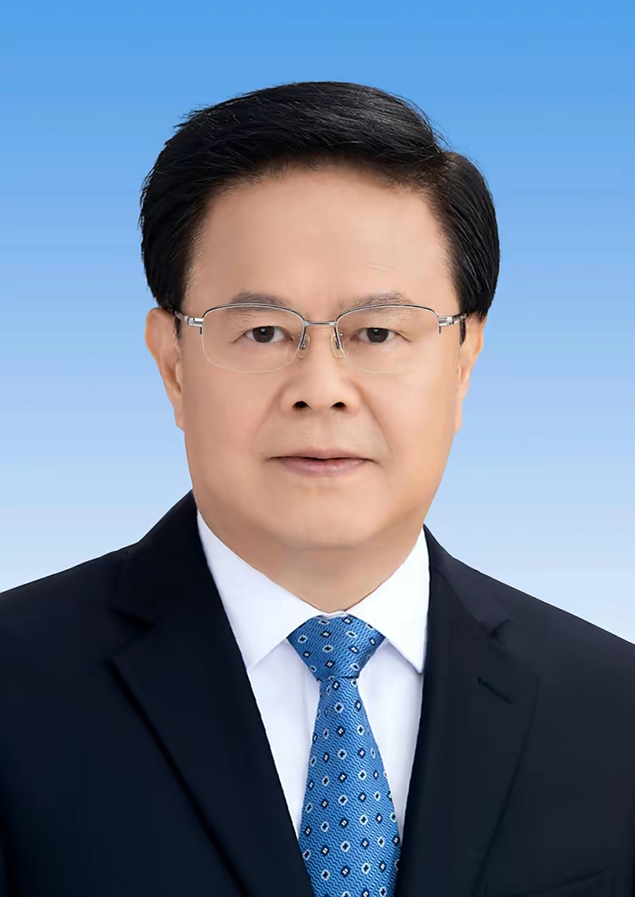 发改委:以城市群,都市圈为依托,构建大中小城市协调