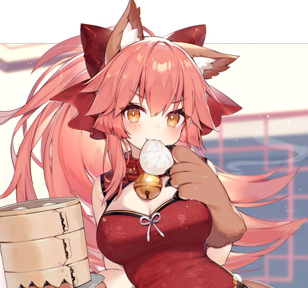 画师むりょたろ木曜あ32b作品欣赏