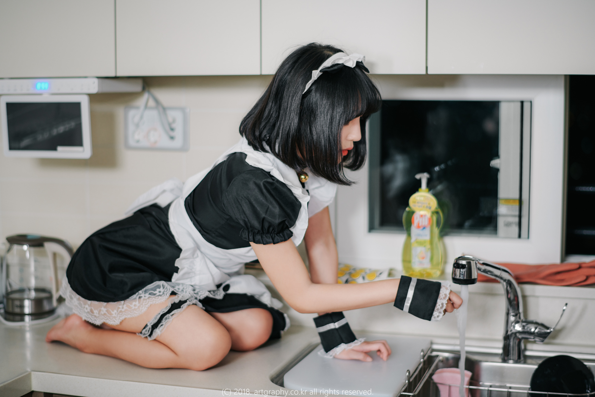 姜仁卿猫九酱免费图片预览!谁能拒绝这样的可爱猫猫!! 姜仁卿猫九酱免费图片预览!谁能拒绝这样的可爱猫猫!!