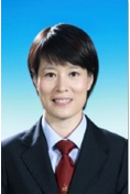 吴飞