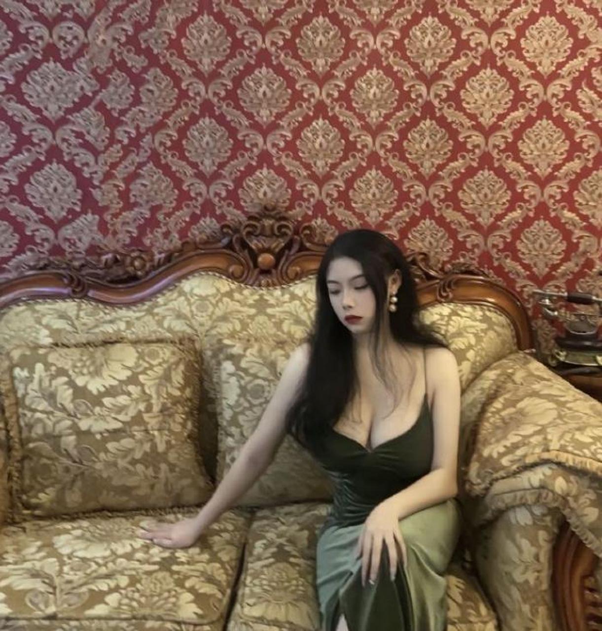 打了一晚上牌,也没胡一把,不知道什么原因