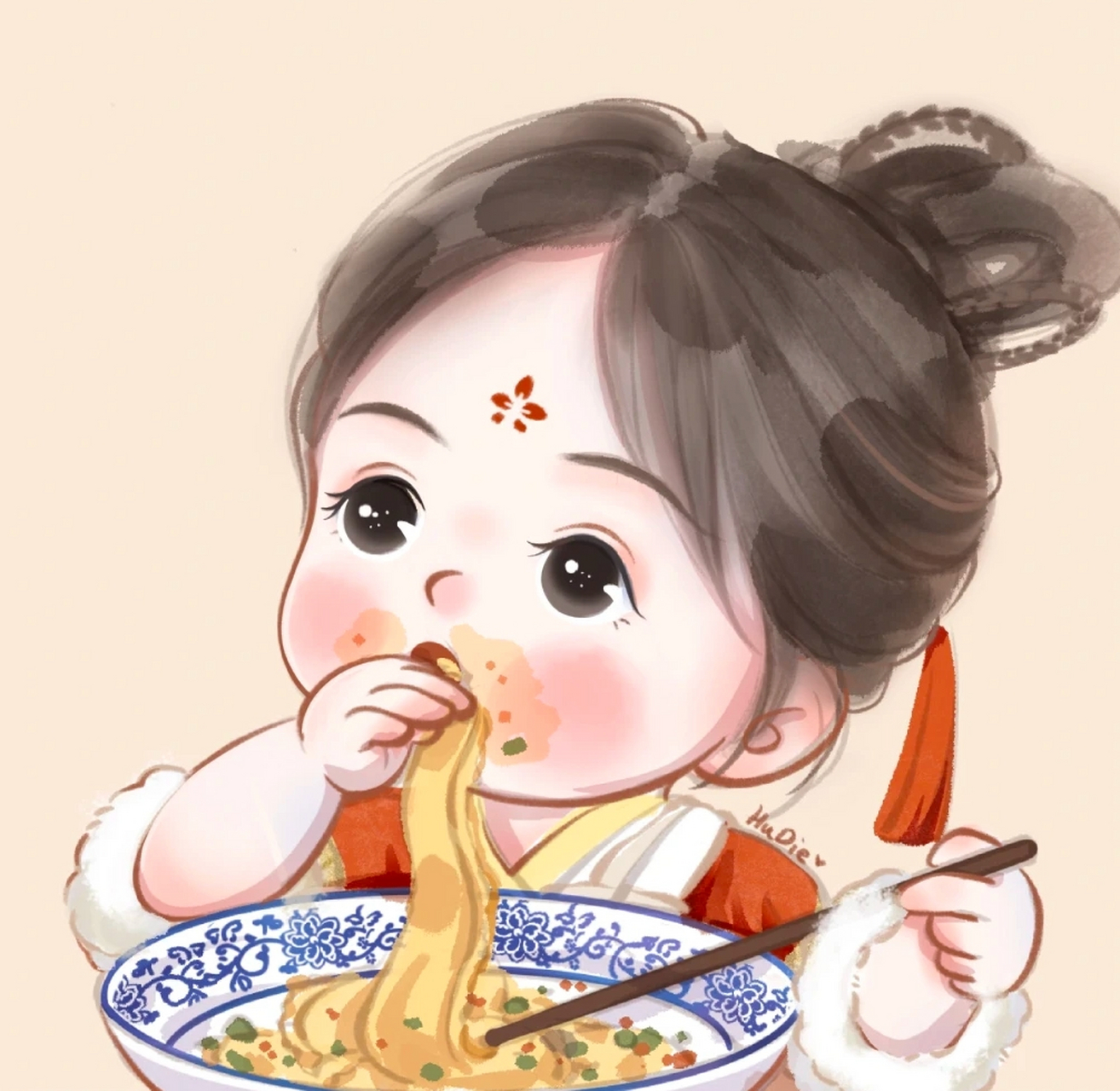 超级卡哇伊2323*,小吃货,可爱的小头像[吃鲸][吃鲸][吃鲸]