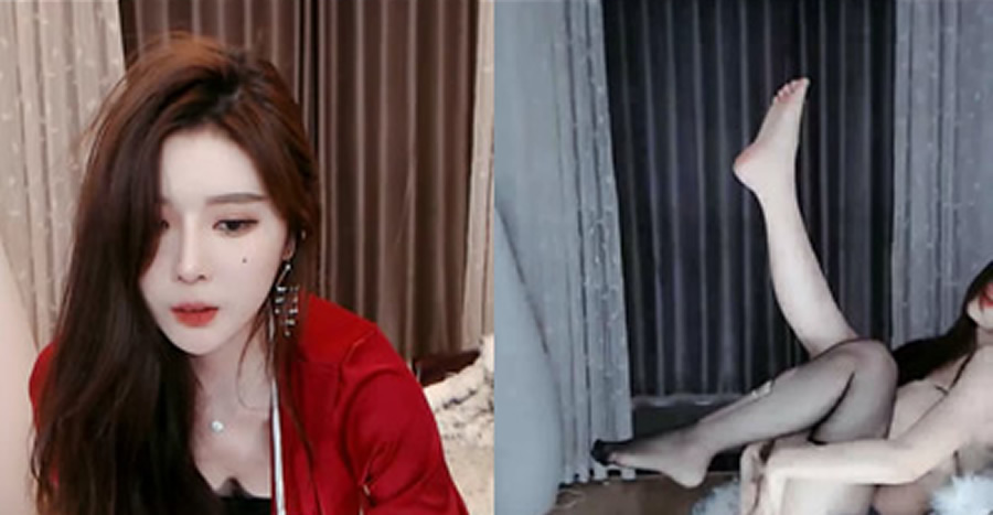 斗鱼舞蹈主播 小水熙 火箭群热舞视频合集（31V）