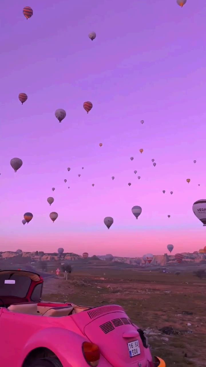美好的小时光 用镜头来定格