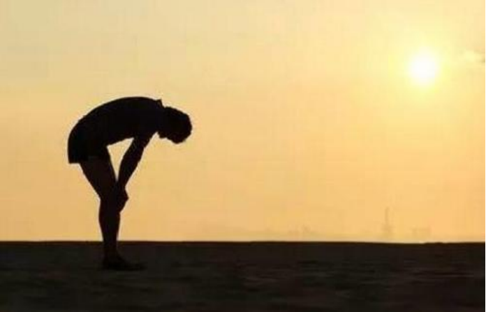 处于人生低谷期,心有不甘想翻盘,但是却无从下手,怎么办?