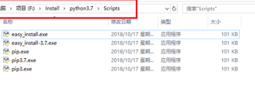 安装python后无法使用pip怎么办