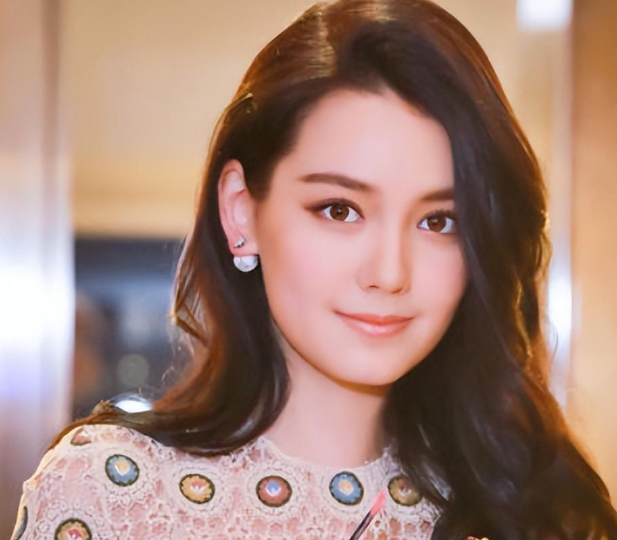 李崇霄:与德国妻子恩爱23年,离世一年后,今遗孀的选择让人泪目