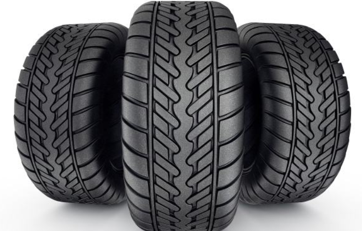 aoteli是什么轮胎牌子?