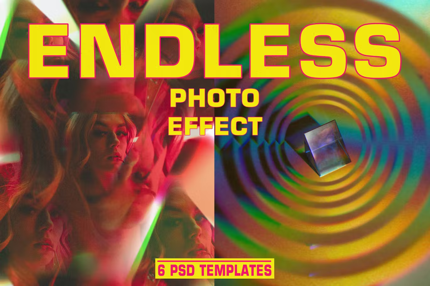Endless Photo Effect.jpg