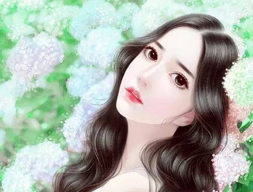每日必追甜文,霸道总裁追妻火葬场现场直播,高分之作,频频被搜