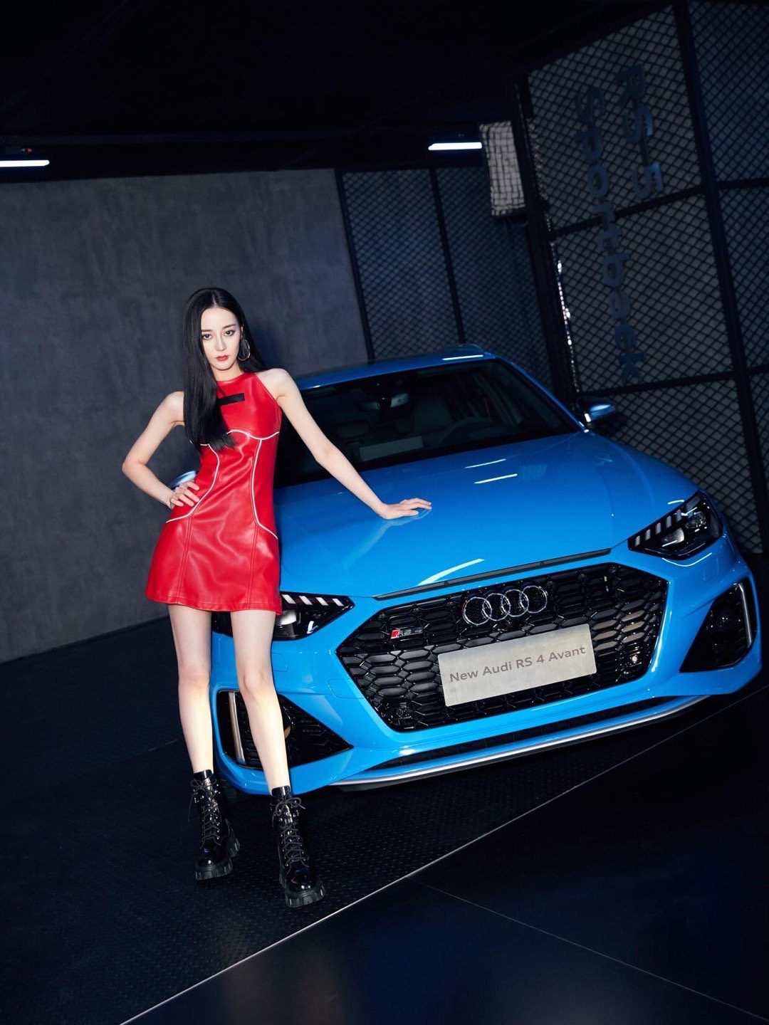 1080_1440竖版 竖屏