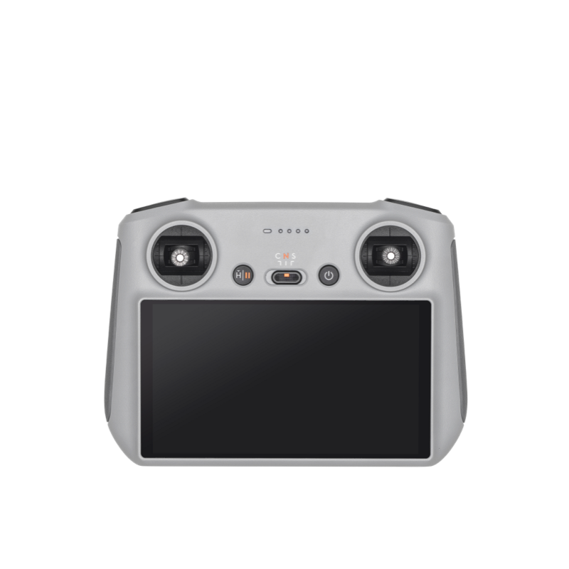 大疆dji rc 带屏遥控.@大海好物分享的动态