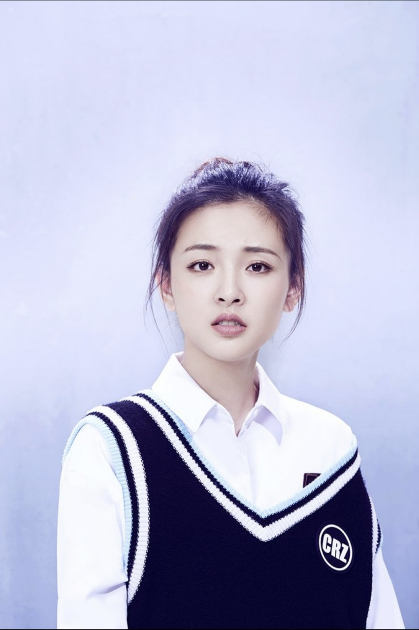 从校花到单亲妈妈,踹走渣男,他扔是最美的吴倩