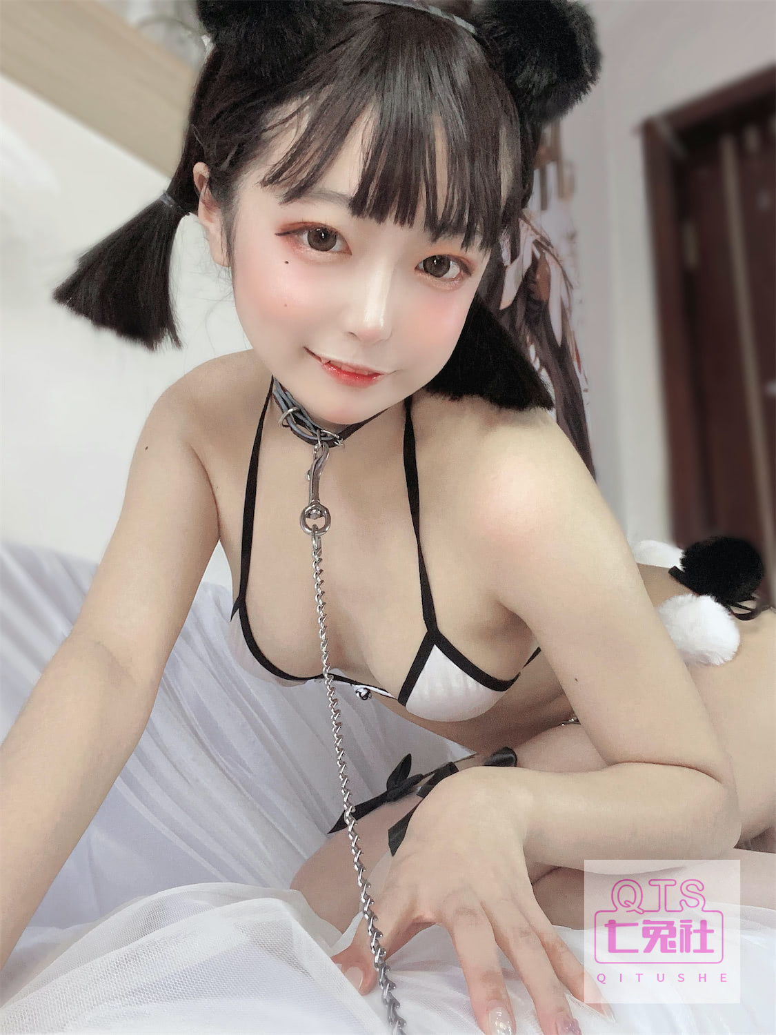 全网揭秘!微博佳佳好难啊有没有资源插图3 全网揭秘!微博佳佳好难啊有没有资源插图3