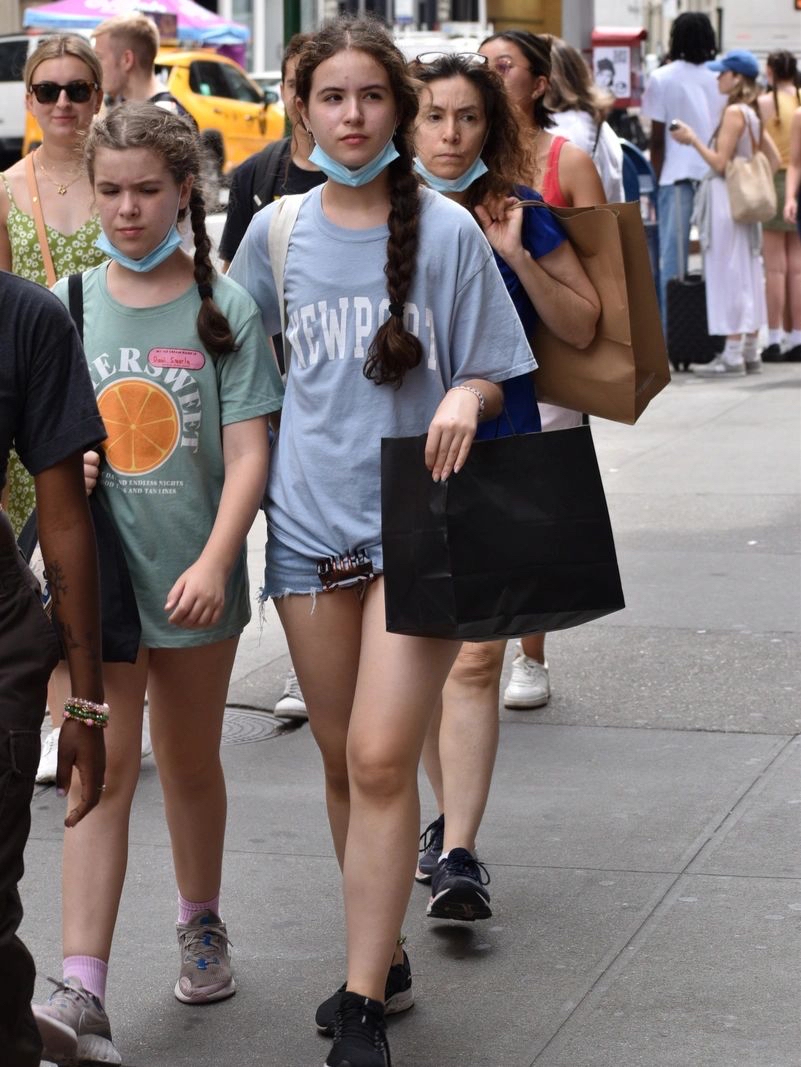 读书会让我们更好学会思考